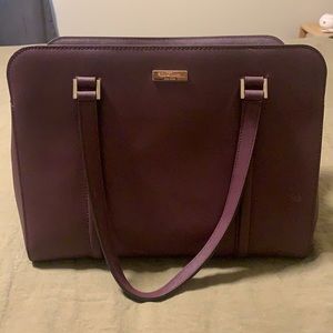 Kate Spade Purse ♠️